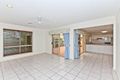 Property photo of 21 Waterford Place Bridgeman Downs QLD 4035