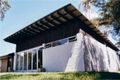 Property photo of 45 Mitchell Drive Kariong NSW 2250