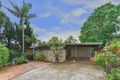 Property photo of 9 Yannina Avenue Hornsby Heights NSW 2077