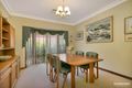 Property photo of 12 Greenwood Lane Tanunda SA 5352