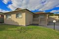 Property photo of 8 Cannes Avenue Avondale Heights VIC 3034