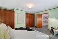 Property photo of 204 Channel Highway Taroona TAS 7053