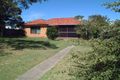 Property photo of 21 Aubreen Street Collaroy Plateau NSW 2097
