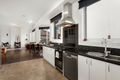 Property photo of 1/26 Kororoit Creek Road Williamstown North VIC 3016
