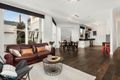Property photo of 1/26 Kororoit Creek Road Williamstown North VIC 3016