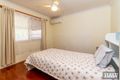 Property photo of 53 Ronald Court Caboolture South QLD 4510