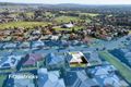 Property photo of 13 Kaloona Drive Bourkelands NSW 2650