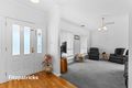 Property photo of 13 Kaloona Drive Bourkelands NSW 2650