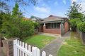 Property photo of 23 Chiltern Road Willoughby NSW 2068