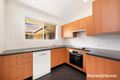 Property photo of 8/41 Swann Road Taringa QLD 4068