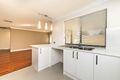 Property photo of D/30 Weston Street Maddington WA 6109