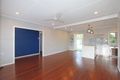 Property photo of 4 Sellheim Street Biloela QLD 4715