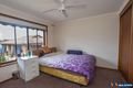 Property photo of 4/5 Halls Road Myrtleford VIC 3737