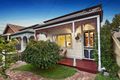 Property photo of 40 Bent Street Moonee Ponds VIC 3039