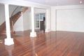 Property photo of 435 Barkers Road Kew VIC 3101