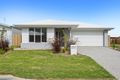 Property photo of 11 Jeanine Crescent Nirimba QLD 4551