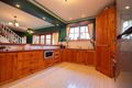 Property photo of 25 St Andrews Drive Devonport TAS 7310