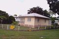 Property photo of 31 Blackstone Road Eastern Heights QLD 4305