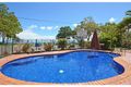 Property photo of 1/451 Esplanade Torquay QLD 4655