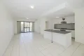 Property photo of 3/5 Eastleigh Loop Currambine WA 6028