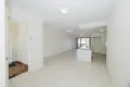 Property photo of 3/5 Eastleigh Loop Currambine WA 6028