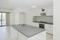 Property photo of 3/5 Eastleigh Loop Currambine WA 6028