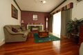 Property photo of 15 Clovelly Crescent Lynwood WA 6147
