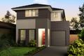 Property photo of 9 Edward Road Marayong NSW 2148