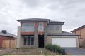 Property photo of 5 Creston Street Point Cook VIC 3030