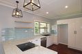 Property photo of 4 Sellheim Street Biloela QLD 4715