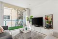 Property photo of 1/24 Sandridge Street Bondi NSW 2026