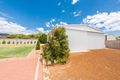 Property photo of 37A Eakins Crescent Wandina WA 6530