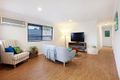 Property photo of 19 Warratina Street Labrador QLD 4215