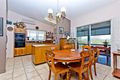 Property photo of 5 Kadina Street The Gap QLD 4061