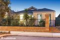 Property photo of 165 Kardan Boulevard Byford WA 6122