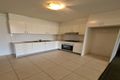 Property photo of 10/504-508 Woodville Road Guildford NSW 2161
