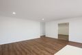 Property photo of 62 Glenview Drive Yippin Creek NSW 2446