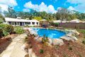 Property photo of 10 Palm Grove Crescent Tewantin QLD 4565