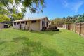 Property photo of 10 Palm Grove Crescent Tewantin QLD 4565
