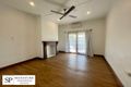 Property photo of 17 Denison Street Mudgee NSW 2850