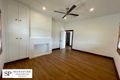 Property photo of 17 Denison Street Mudgee NSW 2850