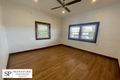 Property photo of 17 Denison Street Mudgee NSW 2850