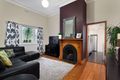 Property photo of 40 Bent Street Moonee Ponds VIC 3039