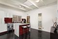Property photo of 40 Bent Street Moonee Ponds VIC 3039