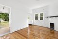 Property photo of 23 Chiltern Road Willoughby NSW 2068