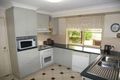 Property photo of 9 Alroe Court Kearneys Spring QLD 4350