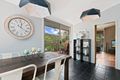Property photo of 12 Tay Place Woronora NSW 2232
