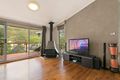 Property photo of 12 Tay Place Woronora NSW 2232