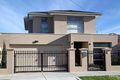 Property photo of 11 Hodgson Grove Bentleigh East VIC 3165