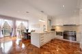 Property photo of 11 Hodgson Grove Bentleigh East VIC 3165